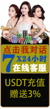 亚星官网-www.yx8811.com