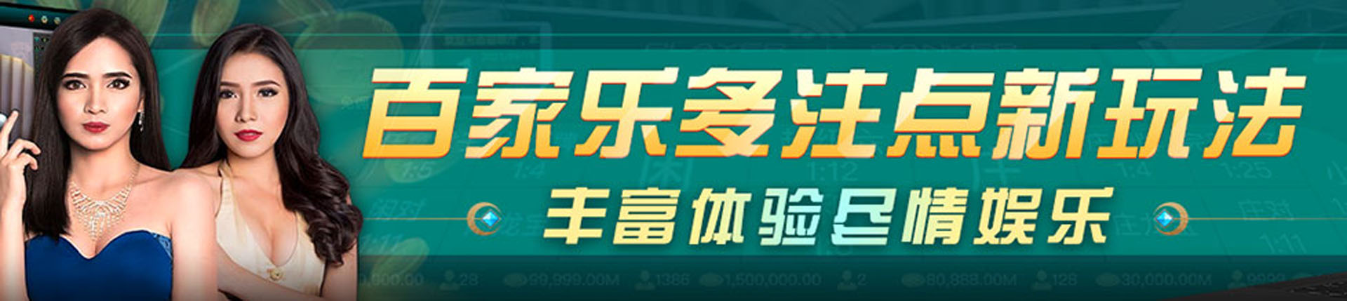 亚星官网-www.yx8811.com