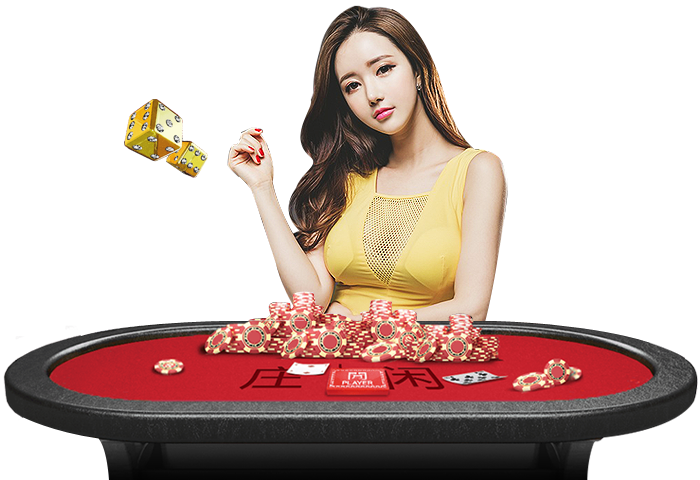 亚星官网-www.yx8811.com