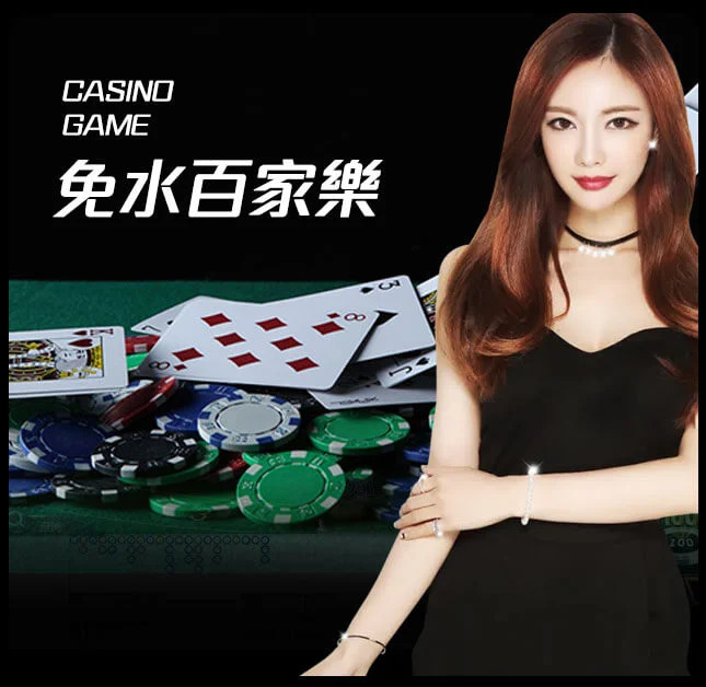 亚星官网_www.yx8811.com