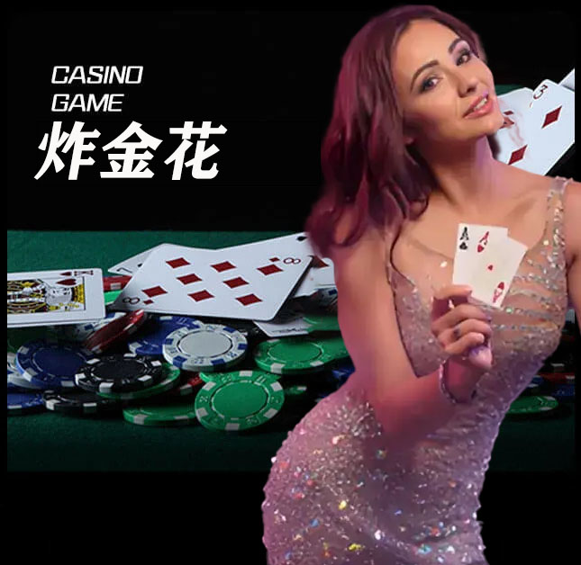 亚星官网_www.yx8811.com