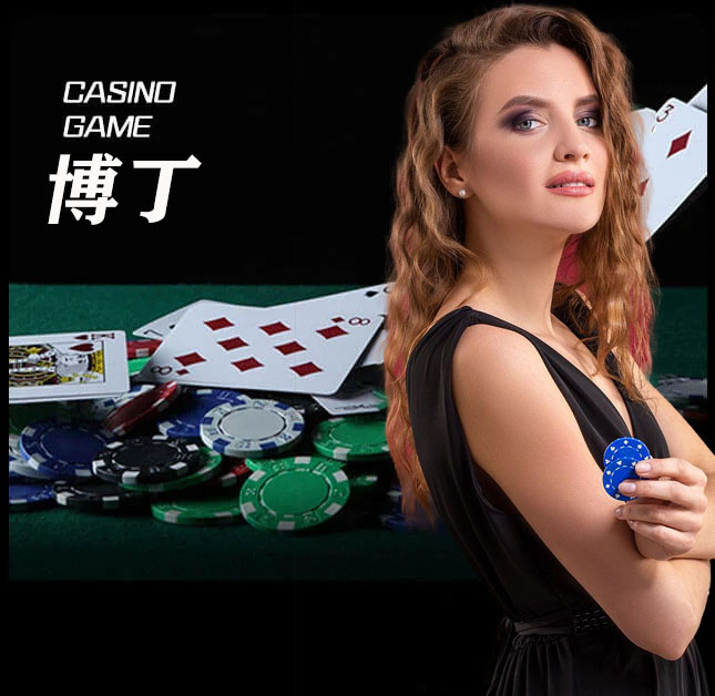 亚星官网_www.yx8811.com