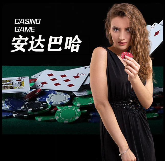 亚星官网_www.yx8811.com