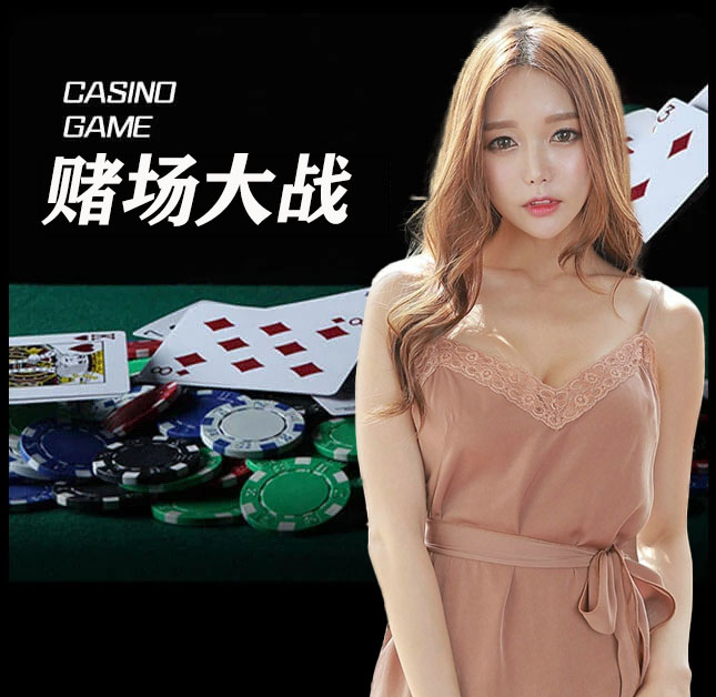 亚星官网_www.yx8811.com