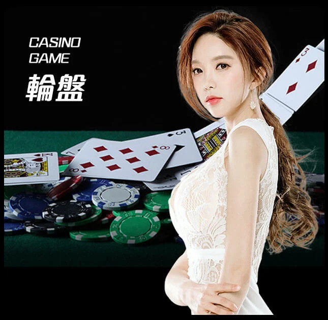 亚星官网_www.yx8811.com