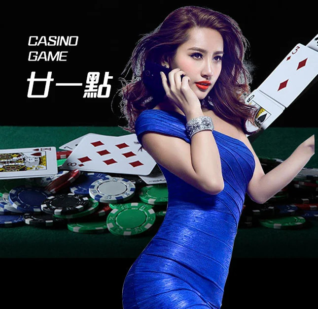 亚星官网_www.yx8811.com