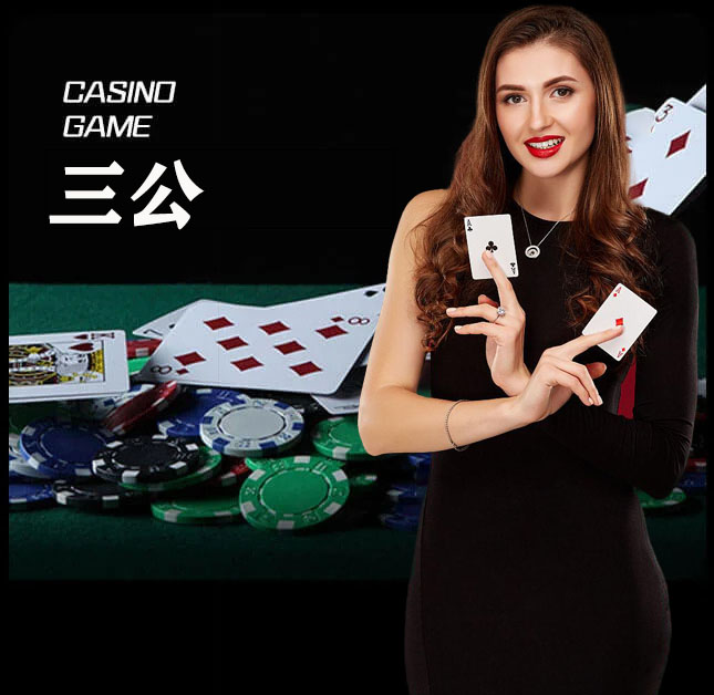 亚星官网_www.yx8811.com