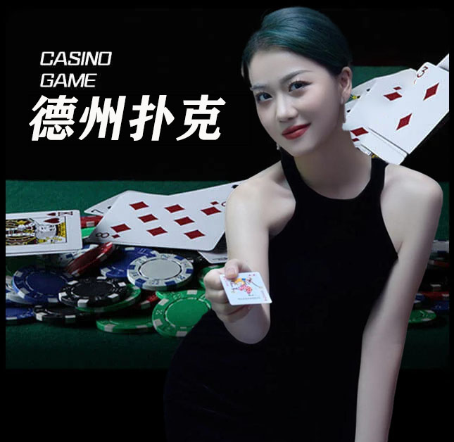 亚星官网_www.yx8811.com